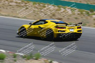 media/May-21-2025-Open Track Racing (Wed) [[0cf463b4fb]]/Blue/Session 2 (Turn 1)/